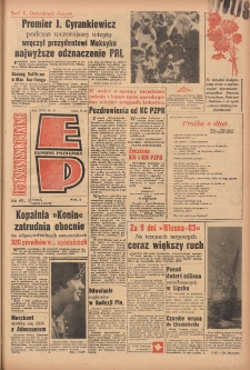 Express Poznański 1963.03.08 Nr57