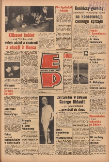 Express Poznański 1963.03.11 Nr59