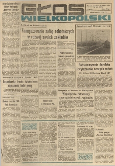 Głos Wielkopolski. 1974.12.12 R.30 nr290 Wyd.A