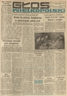 Głos Wielkopolski. 1974.12.13 R.30 nr291 Wyd.A