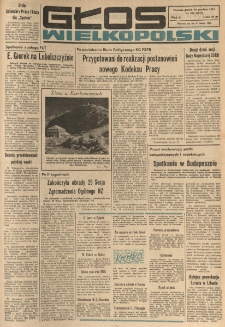 Głos Wielkopolski. 1974.12.20 R.30 nr297 Wyd.A