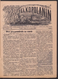 Wielkopolanin 1932.01.23 Nr6