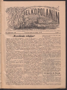 Wielkopolanin 1932.02.24 Nr15