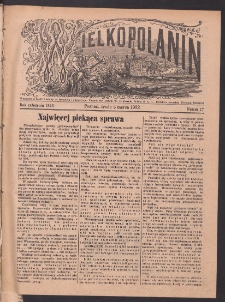 Wielkopolanin 1932.03.02 Nr17