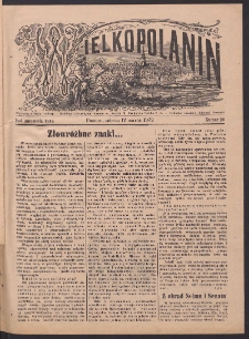 Wielkopolanin 1932.03.12 Nr20