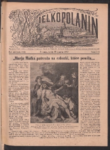 Wielkopolanin 1932.03.23 Nr23