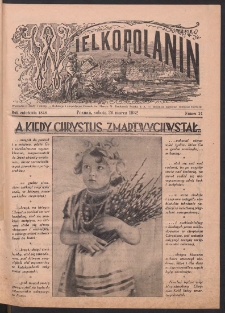 Wielkopolanin 1932.03.26 Nr24