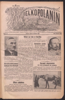 Wielkopolanin 1932.04.05 Nr27A