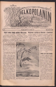 Wielkopolanin 1932.04.14 Nr31