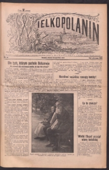 Wielkopolanin 1932.04.19 Nr33