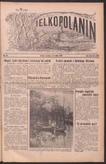 Wielkopolanin 1932.04.23 Nr35