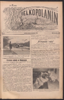 Wielkopolanin 1932.04.26 Nr36