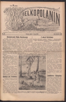 Wielkopolanin 1932.05.14 Nr43