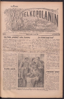 Wielkopolanin 1932.05.21 Nr45
