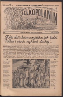 Wielkopolanin 1932.05.26 Nr47