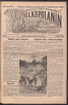 Wielkopolanin 1932.05.28 Nr48