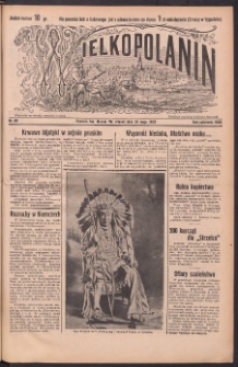 Wielkopolanin 1932.05.31 Nr49