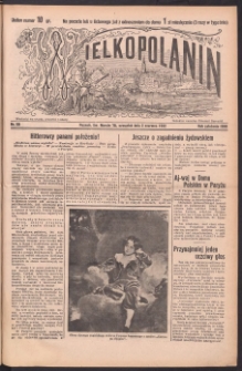 Wielkopolanin 1932.06.02 Nr50