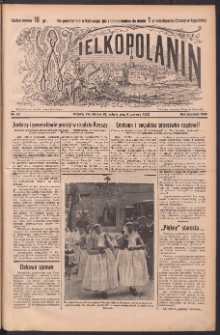 Wielkopolanin 1932.06.04 Nr51
