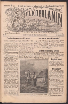 Wielkopolanin 1932.06.07 Nr52