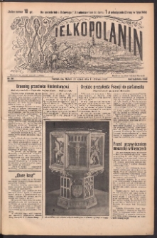 Wielkopolanin 1932.06.11 Nr54