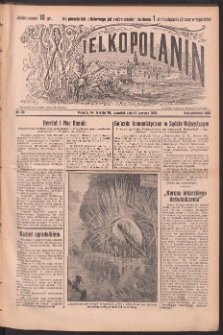 Wielkopolanin 1932.06.16 Nr56