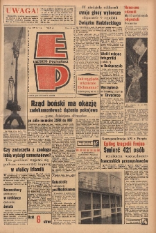 Express Poznański 1961.03.06 Nr55