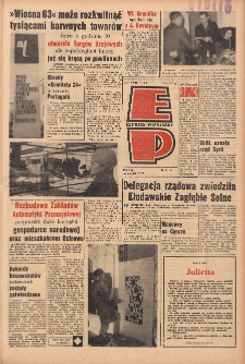 Express Poznański 1963.03.16 Nr64