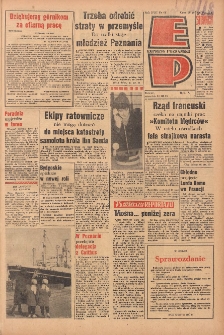 Express Poznański 1963.03.21 Nr68