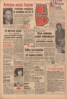 Express Poznański 1963.03.30 Nr76