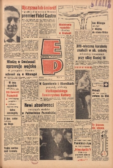 Express Poznański 1963.04.01 Nr77