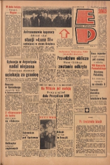 Express Poznański 1963.04.04 Nr80