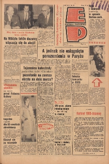 Express Poznański 1963.04.12 Nr87