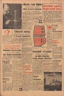 Express Poznański 1963.04.16 Nr89