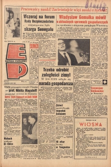 Express Poznański 1963.04.18 Nr91