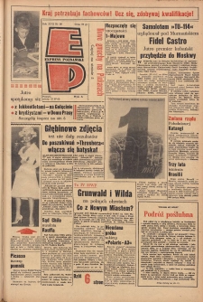 Express Poznański 1963.04.27 Nr99