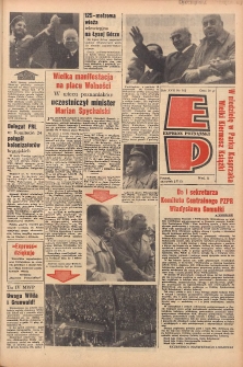 Express Poznański 1963.05.02 Nr102