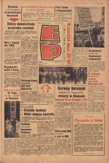 Express Poznański 1963.05.07 Nr106