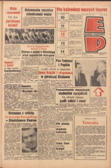 Express Poznański 1963.05.09 Nr108