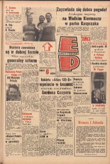 Express Poznański 1963.05.10 Nr109