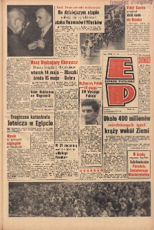 Express Poznański 1963.05.13 Nr111