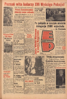 Express Poznański 1963.05.18 Nr116