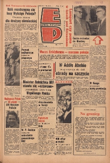 Express Poznański 1963.05.22 Nr119