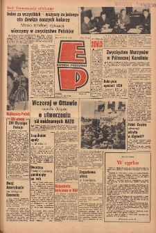 Express Poznański 1963.05.23 Nr120