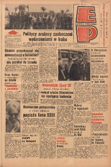 Express Poznański 1963.05.27 Nr123