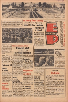 Express Poznański 1963.05.30 Nr126