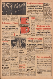 Express Poznański 1963.05.31 Nr127