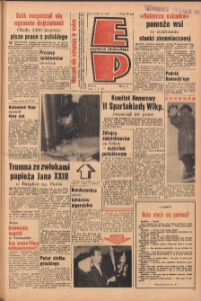 Express Poznański 1963.06.05 Nr131