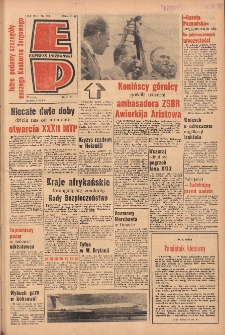 Express Poznański 1963.06.07 Nr133