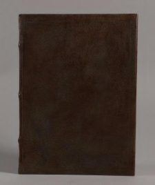 Castigationes in alabandicas declarationes Simonis Pistoris